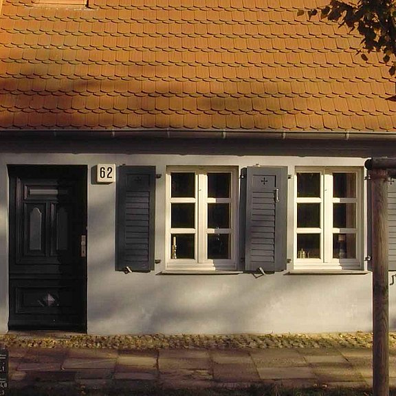 Das-kleinste-Haus-Rheinsber.jpg 