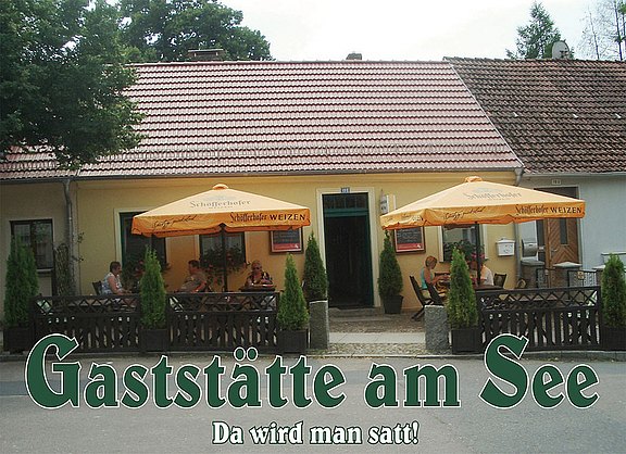 Gaststätte_am_See.jpg 