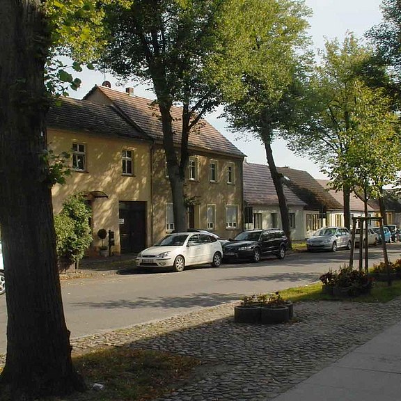 SDIM4144.jpg 
