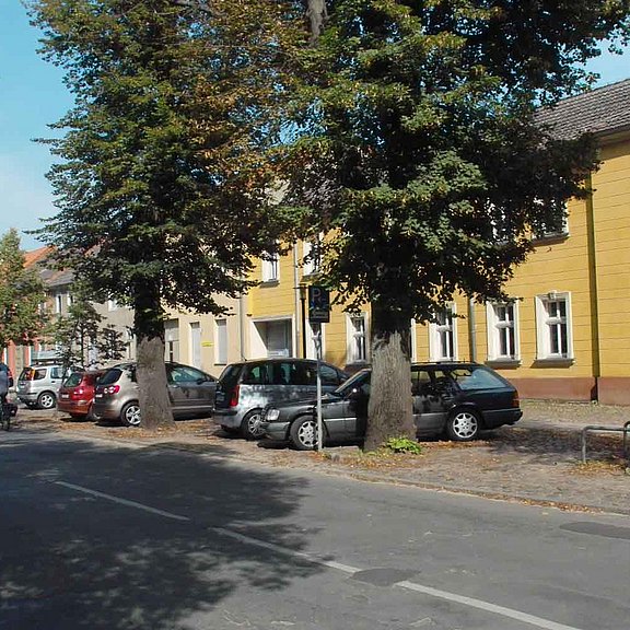 SDIM4133.jpg 