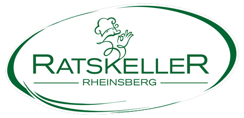 Ratskeller_Rheinsberg.png 